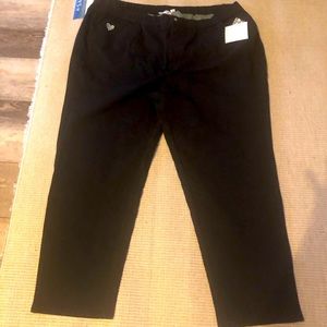 Quacker Factory Dream Jeans